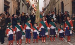 FESTES 1998 - 24